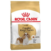 Royal Canin Cavalier King Charles Adult Crocchette per cane 7,5 kg