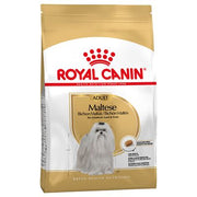 Royal Canin Maltese Adult Crocchette per cane