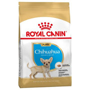 Royal Canin Chihuahua Puppy Crocchette per cane 1.5kg