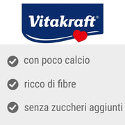 Vitakraft Rollis Party per roditori 500 g